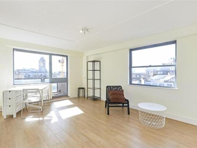 Apartment for rent in Cat Hill