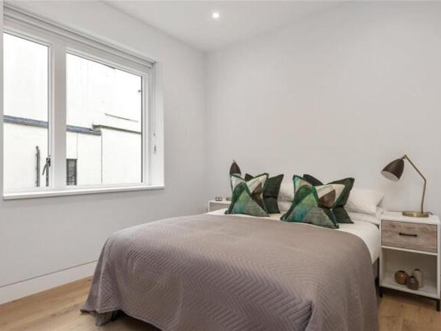 Apartment for rent in Cat Hill