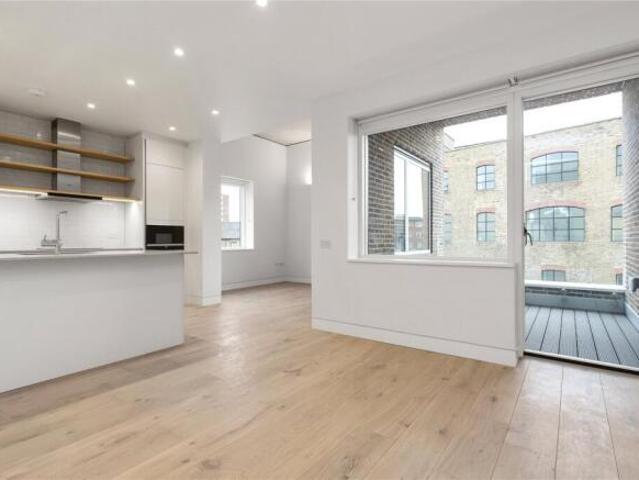 Apartment for rent in Cat Hill