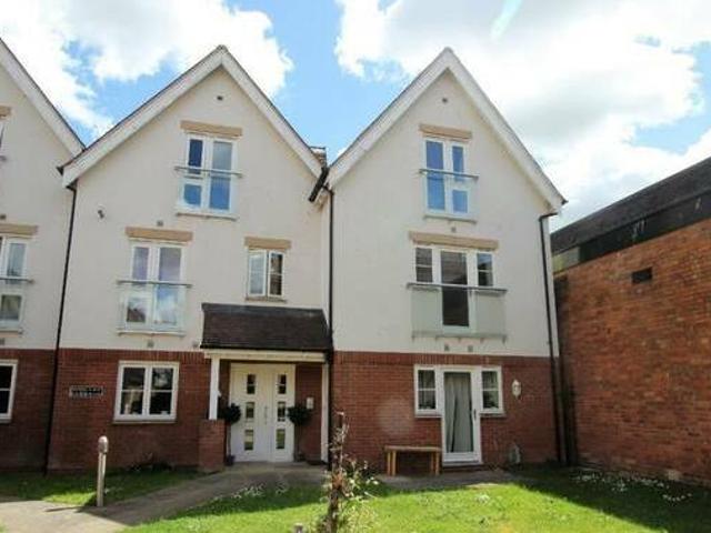 House for rent in Worcestershire