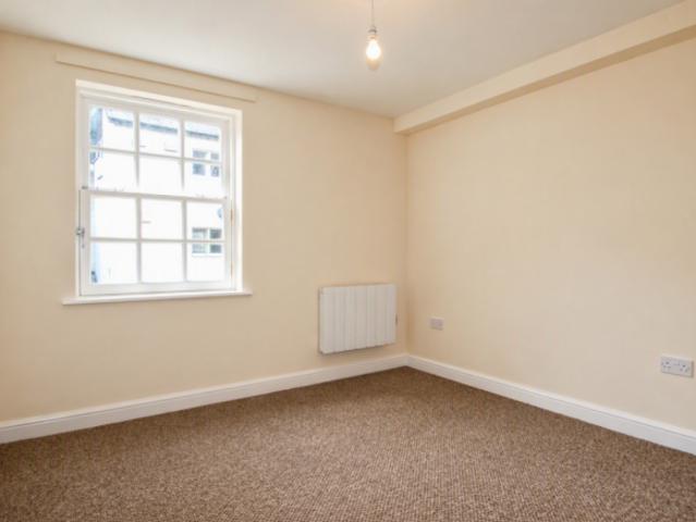 Apartment for rent in Worcestershire