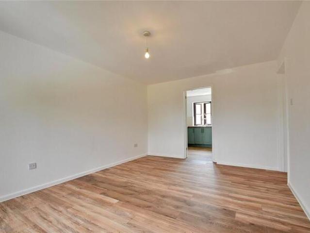 Apartment for rent in Worcestershire