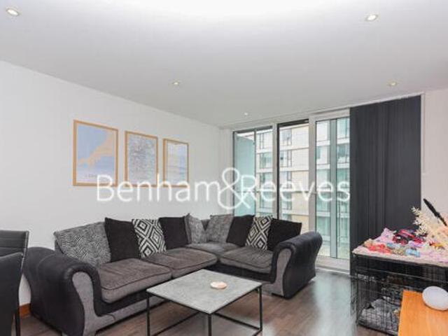 House for rent in Lyons, Greater London