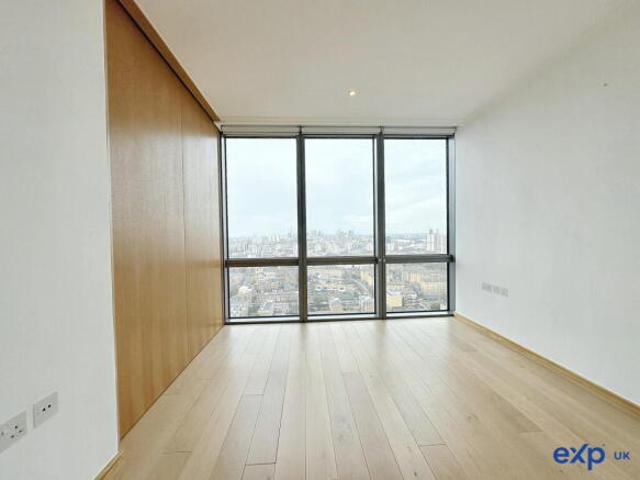 Apartment for rent in Cat Hill