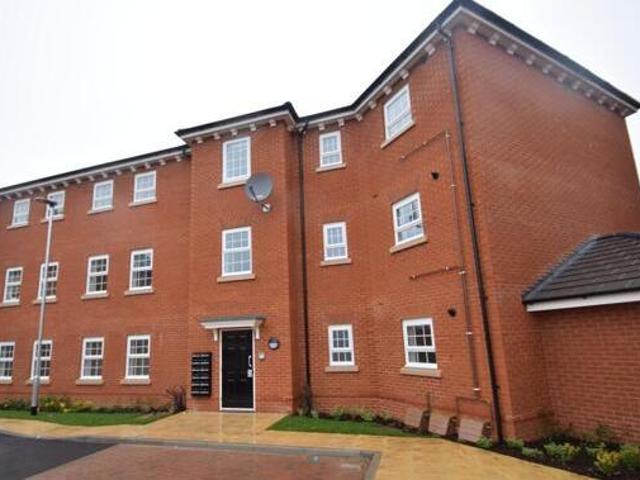 House for rent in Postwick with Witton, East Bank