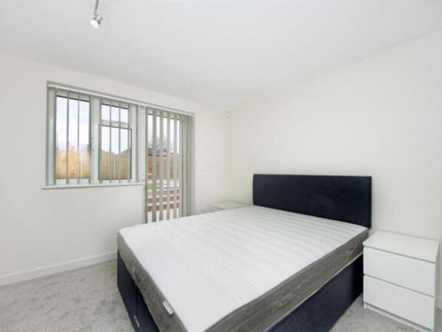 Apartment for rent in Cat Hill