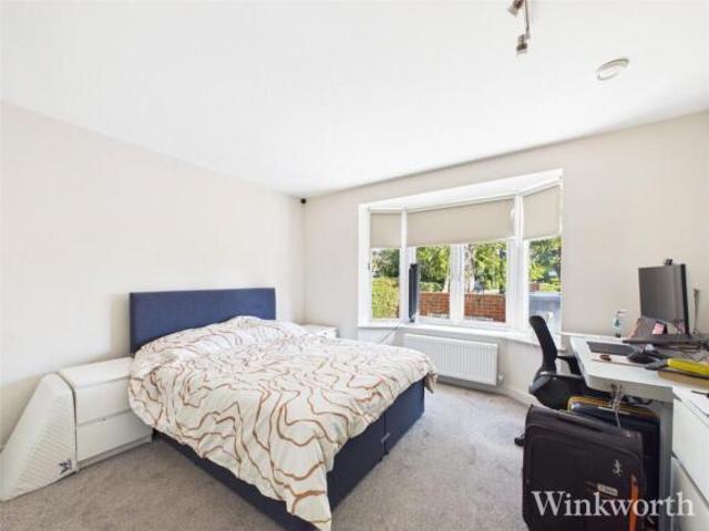 Apartment for rent in Cat Hill