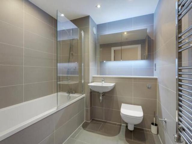 Apartment for rent in London Borough of Croydon, Norbury
