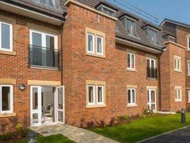 House for rent in Lyons, Greater London