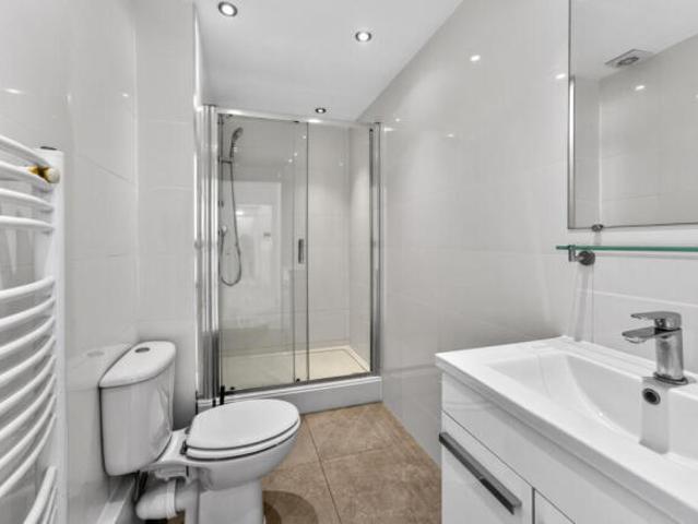 Apartment for rent in Cat Hill