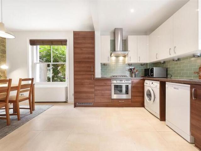 Apartment for rent in Cat Hill