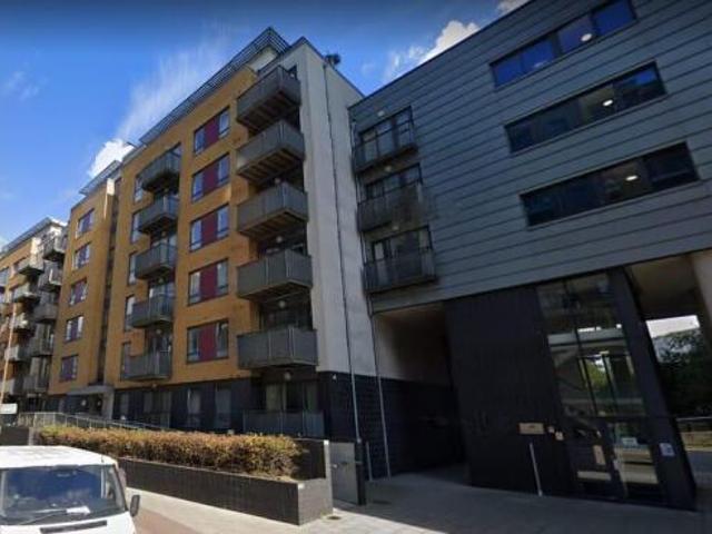 Apartment for rent in Cat Hill