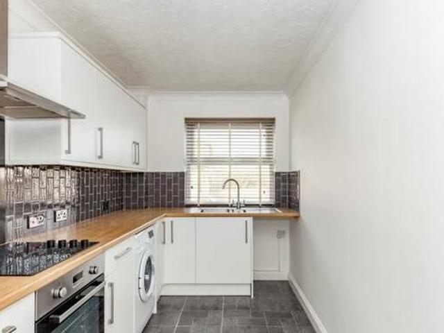 House for rent in Oxfordshire