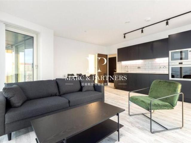 Apartment for rent in Cat Hill