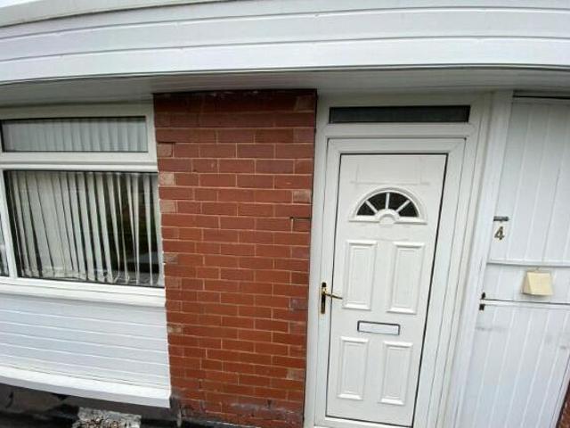 House for rent in Lyons, Greater London
