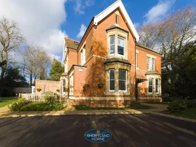 Apartment for rent in Chipping Hill, Essex