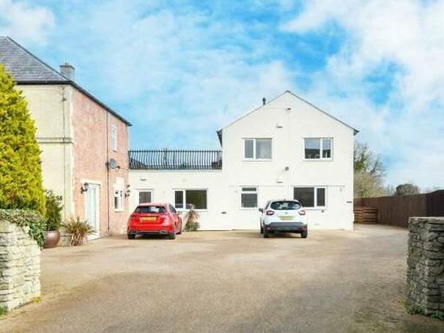 House for rent in Wiltshire