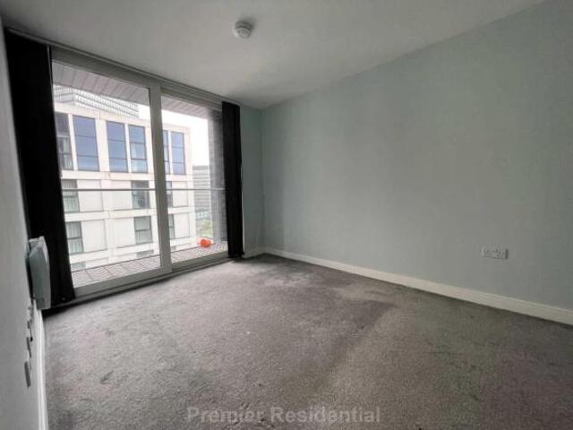 Apartment for rent in NOMA, Georgia