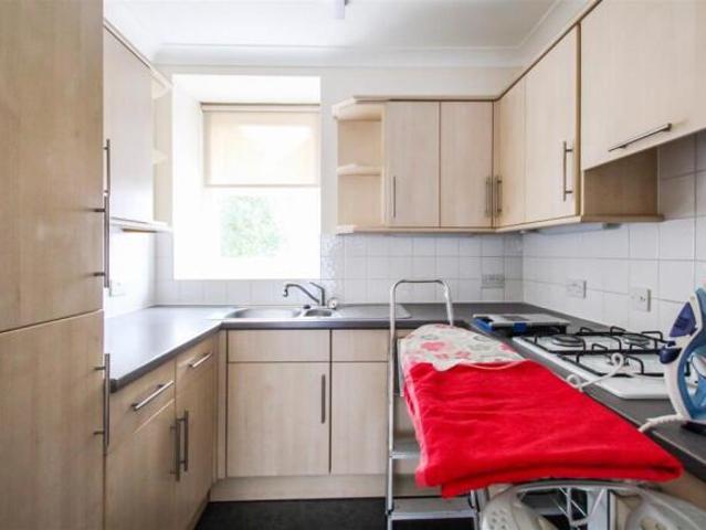 Apartment for rent in Bexley, Greater London