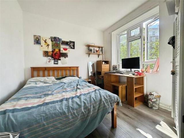 Apartment for rent in Cat Hill