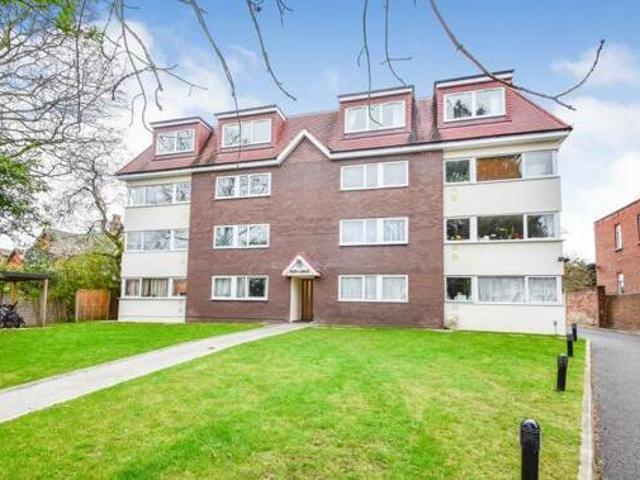 House for rent in Hertfordshire