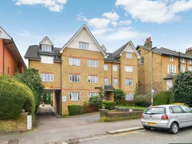 House for rent in Hertfordshire