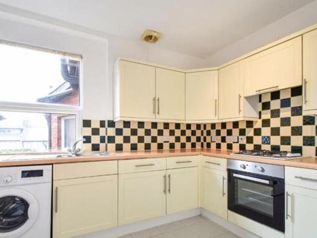 House for rent in Hertfordshire