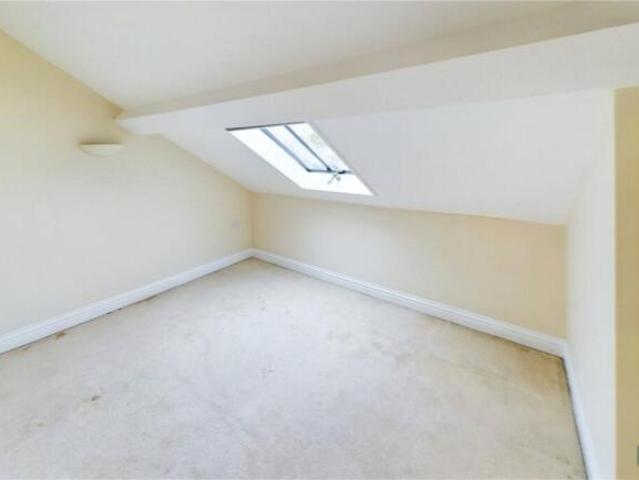 Apartment for rent in Watergate, Devon
