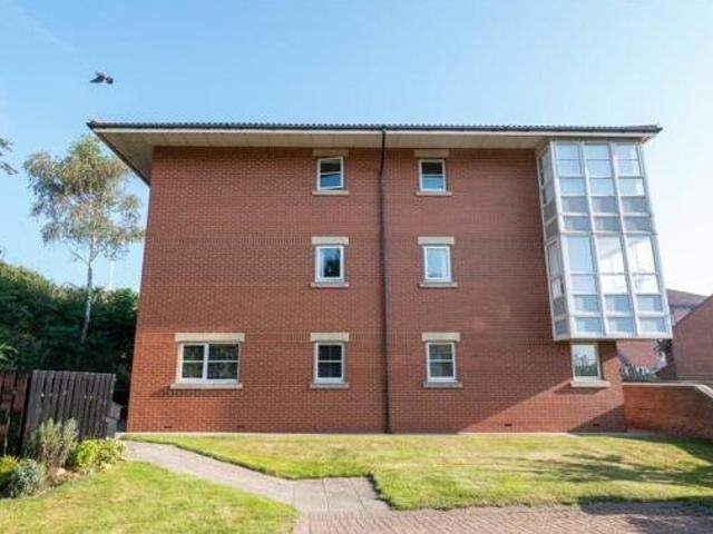 House for rent in Tyne And Wear