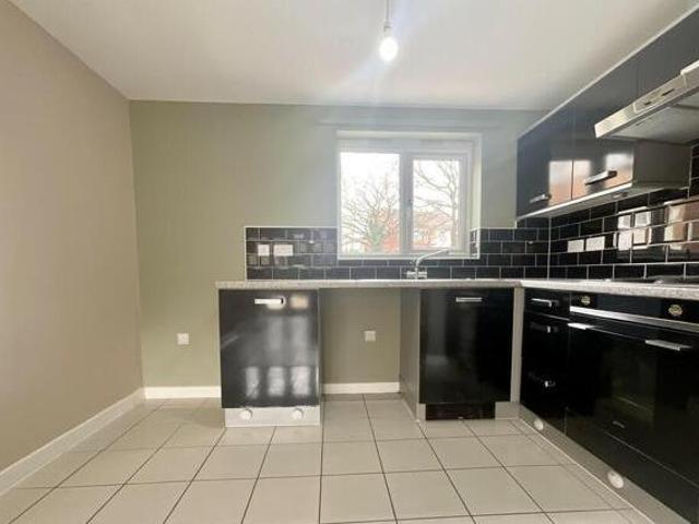 House for rent in Lyons, Greater London