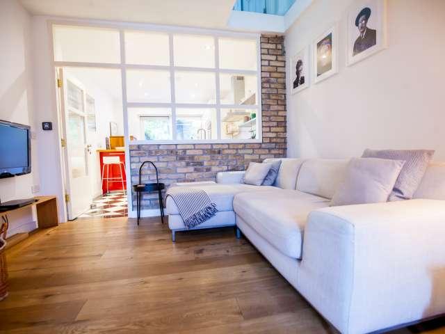 Apartment to rent in Bluebell, North Tipperary