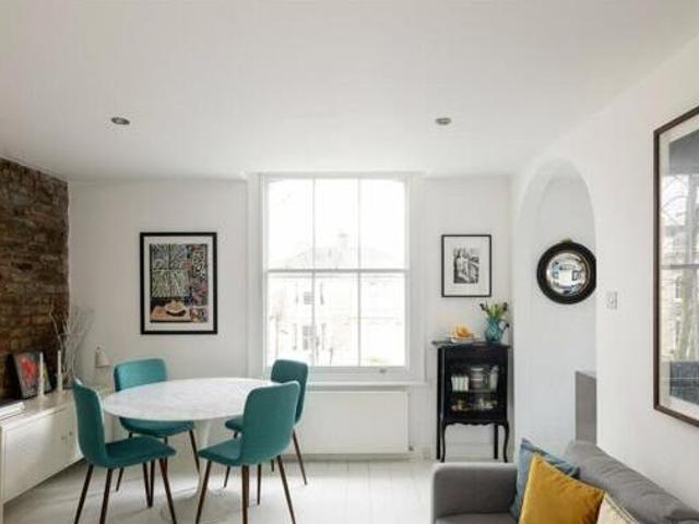 House for rent in Lyons, Greater London