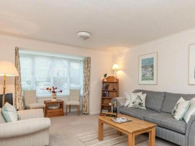 House for rent in Sunnymead, Oxford