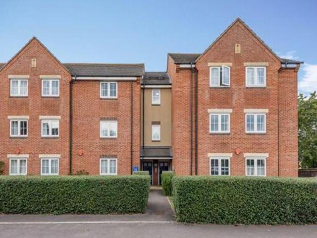 House for rent in Cutteslowe, Oxford