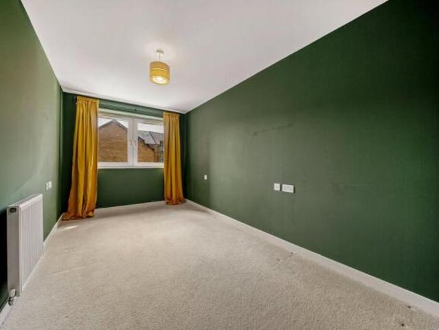 Apartment for rent in Bonnington, City of Edinburgh