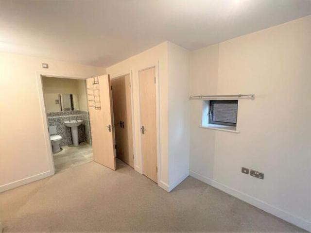 Apartment for rent in Gloucester, Gloucestershire