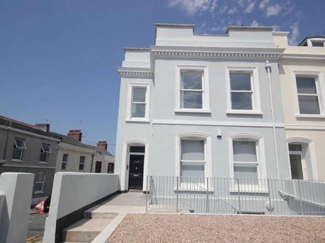 House for rent in Devon
