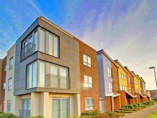 House for rent in Tyne And Wear