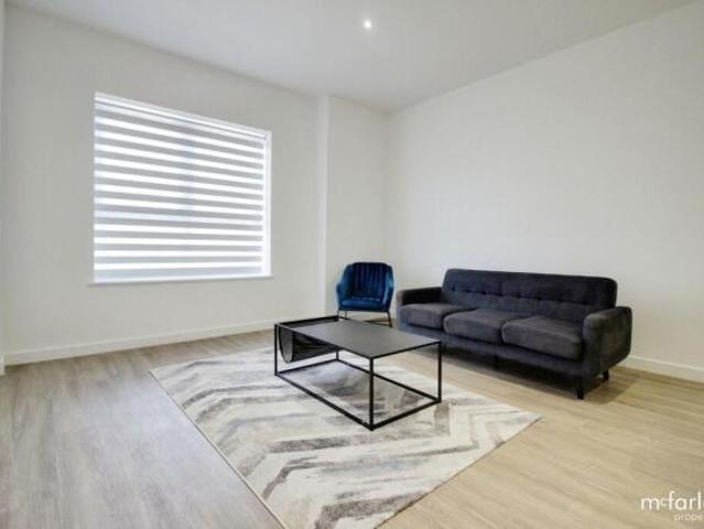 Apartment for rent in Swindon