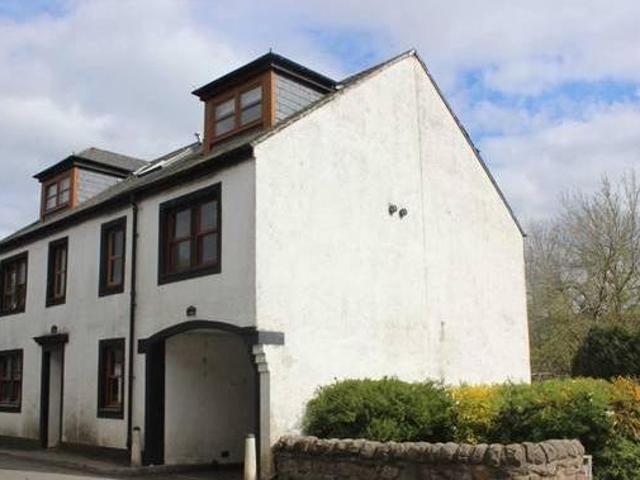 House for rent in City of London, Greater London