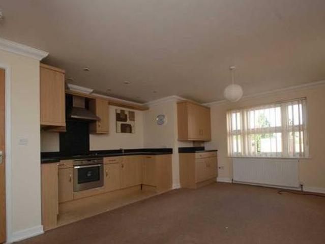 House for rent in Norfolk