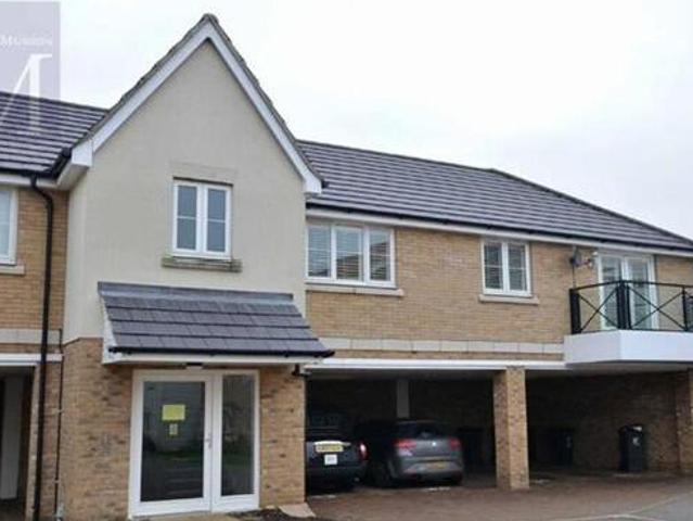 House for rent in Lyons, Greater London