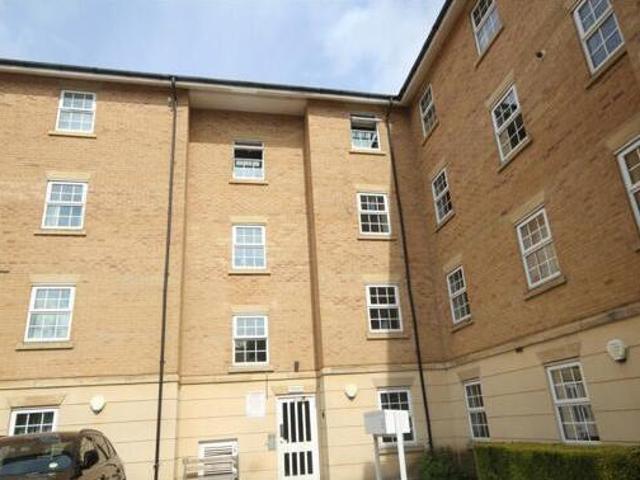 House for rent in Northampton, Northamptonshire