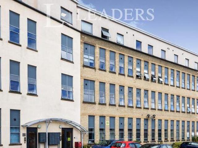 House for rent in Northampton, Northamptonshire