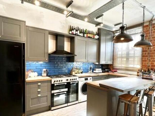 House for rent in Northampton, Northamptonshire