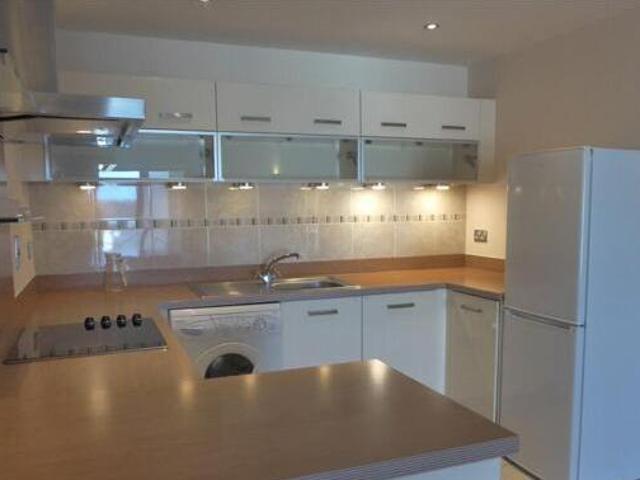 House for rent in Northampton, Northamptonshire