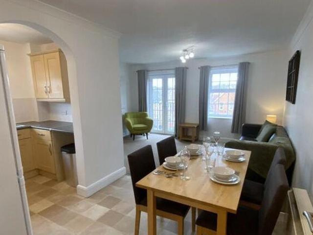 House for rent in Northampton, Northamptonshire