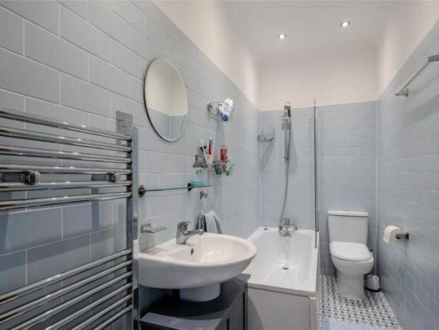 Apartment for rent in Cat Hill