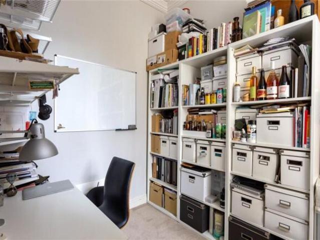 Apartment for rent in Cat Hill