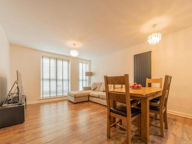 House for rent in Lyons, Greater London